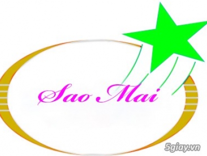 Tuyển nhân viên giao hàng tại tp hcm