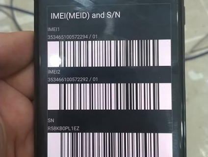 A7 2018 black còn BH TGDĐ 30/11/2019 mới 99,9%