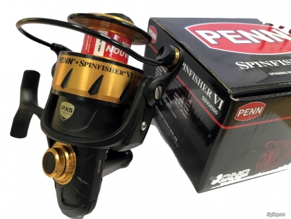 [ CÂU CÁ GIẢI TRÍ ] CHUYÊN BÁN VÀ CUNG CẤP THIẾT BỊ, DỤNG CỤ