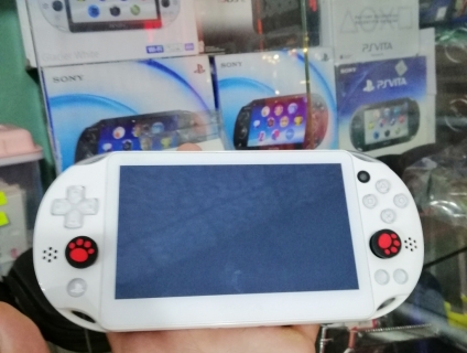 shop game nhật my: bán ps vita fat và slim giá siêu tốt