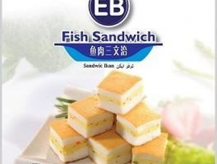 Hàng đông lạnh về viên chiên, lẩu, các loại đồ chay từ đậu hủ ki