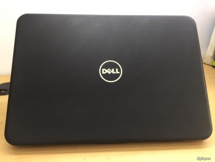 Dell inspirion 3521 nguyên zin giá rẽ