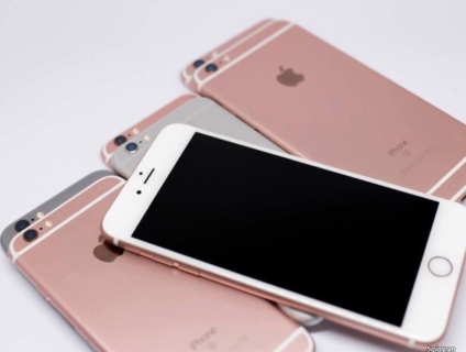 SALE NGU LẤY TIẾNG !!! IPHONE FULLBOX BẢN QUỐC TẾ GIẢM SÂU