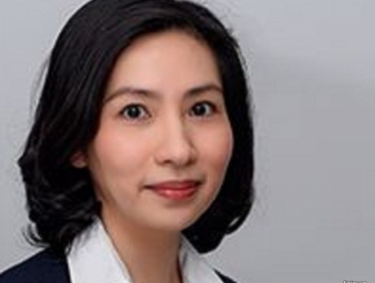 Bộ Công an bắt giam phó tổng giám đốc PVEP