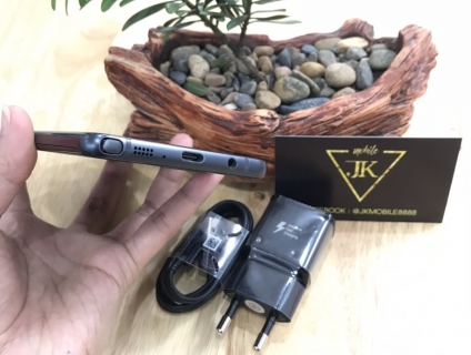 Samsung Galaxy note FE 64GB xách tay HÀn Quốc