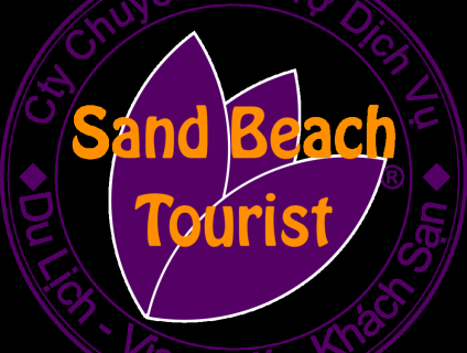 Tour Campuchia Siêm Riệp Phnom Penh Lễ 30/4