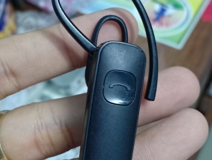 Tai nghe Bluetooth Plantronics