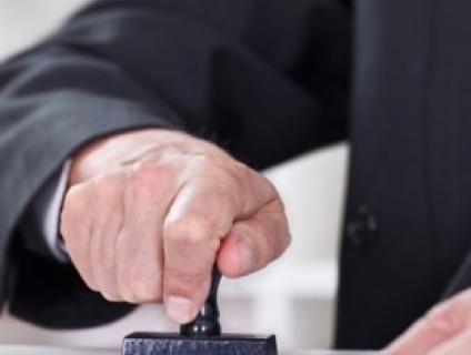 Trung tâm Dịch thuật công chứng Sen Vàng tại Tp HCM