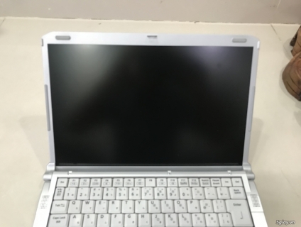 Tuyển panasonic cf-sx2, sx3, sx4, CF-B11, CF-C2, CF-AX2, 3tr/ e i5