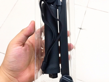 Cần bán Arm MonoPod 3 Way cho Gopro 2nd