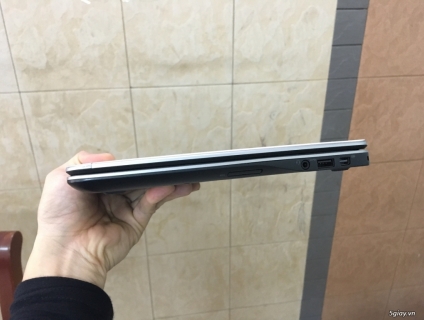 laptop dell latitude e7240 i5 giá siêu mềm