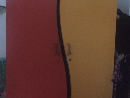 Thanh lý tủ quần áo cũ, mới giá rẻ tại TPHCM - Hàng đẹp đến 99,9%