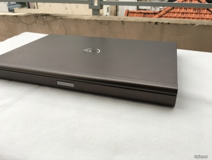 Chuyên Laptop business HP - ThinkPad - Dell nhập USA siêu chất