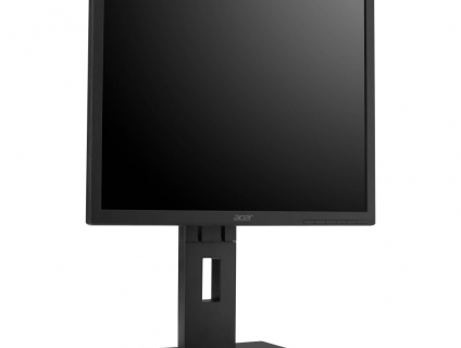 DỌN KHO CUỐI NĂM THANH LÝ LCD ACER 19"