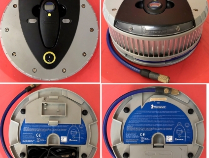 Điện,Đ.tử,KTsố,G.dụng,V.phòng,hàng bãi Japan,xách tay USA update L.tục