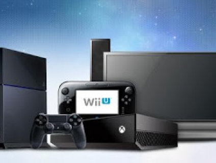 thu mua nintendo switch , thu mua ps3 , thu mua psp , thu mua psp