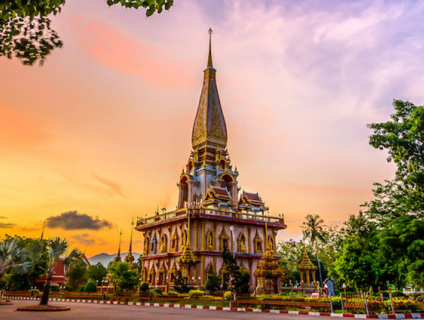 0926083063 - PHUKET Full Chương trình Tặng Đảo Phi Phi