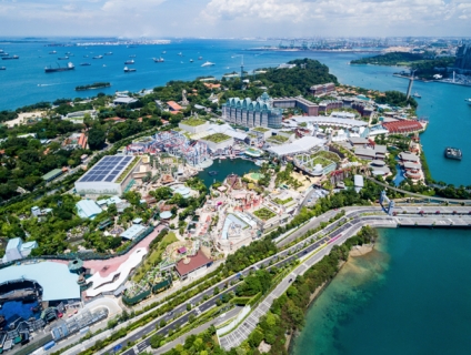 0926083063 - TOUR DU LỊCH SINGAPORE 3 NGÀY 2 ĐÊM (GIÁ SỐC)