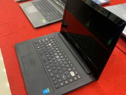 Thanh lý laptop i5 4200 giá 3900k