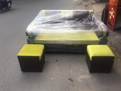 Thanh lý 10 bộ sofa cũ còn rất đẹp mẫu mã đa dạng