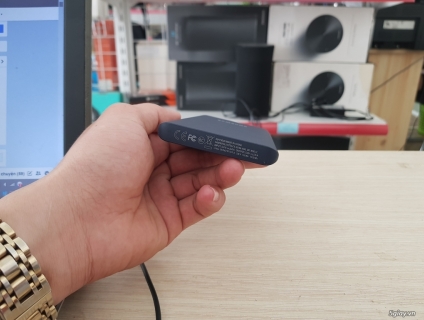 Sạc dự phòng Samsung EB-P3020 chính hãng 100%