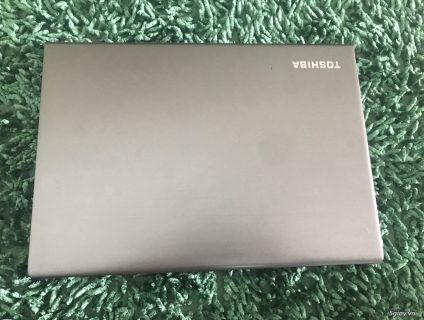 Toshiba Portege Z30-B Series - CORE i7 5500U - RAM 8GB / 240GB SSD