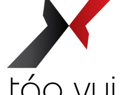 Tặng dán cường lực ipad, iphone miễn phí