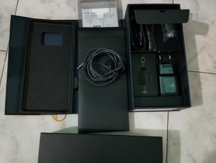 [Note 9] Giá cực tốt