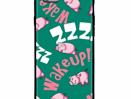 Mẫu ốp lưng kính cường lực tại xưởng in ốp lưng Akira