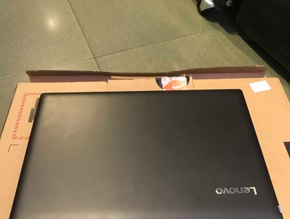 Lenovo IDeapad I5 8250U 4G 1TB MOI FUBOX BH 10THANG