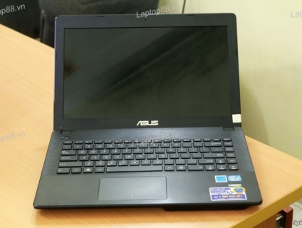 Cần mua vỏ ASUS X451C