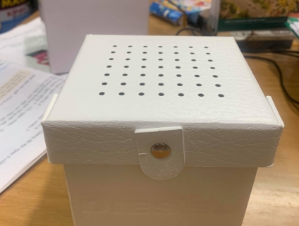 Bán Movado và Diesel (new)