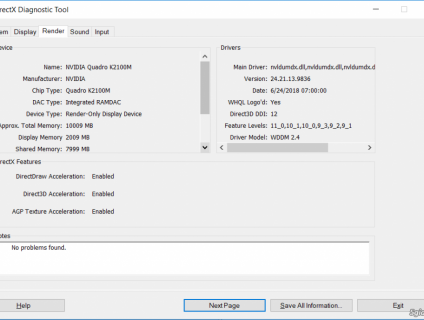Bán Lenovo W540 dòng máy trạm I7 - 4900, RAM 16GB, SSD256GB = 11tr5