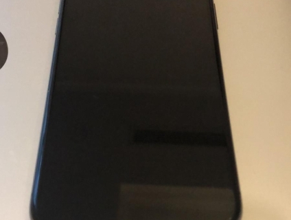 Bán X 64GB, 7+ 128GB, 5S 16GB hàng LL kẹp nách người nhà xách về