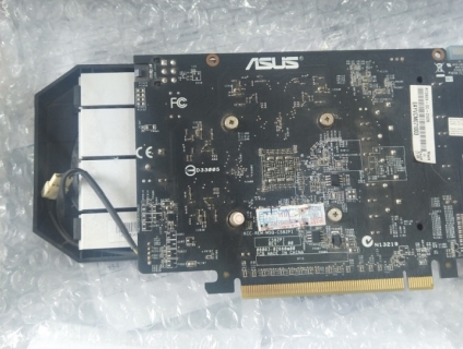 VGA R7 260X AMD 2GB