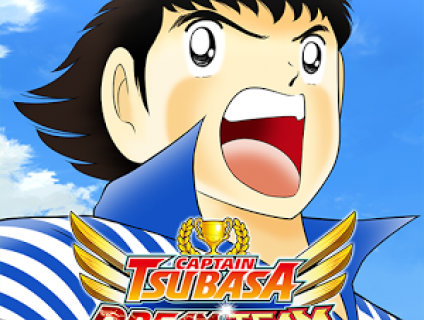 VIỆC LÀM TẾT 2019 Tiem net quan 10