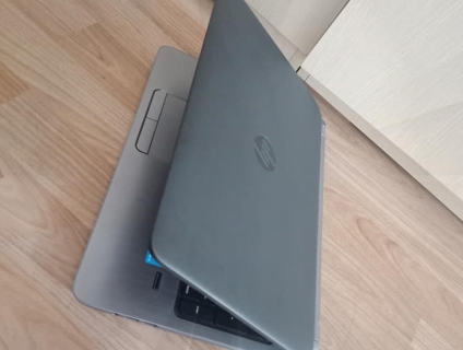 HP Probook 450 G2 (15''/i5 4310/RAM 4GB/120GB SSD)