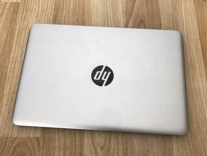 HP Pavilion Notebook 15 (15.6” FULL HD, Core i5 6200U, 4 GB Ram, 256 GB SSD)