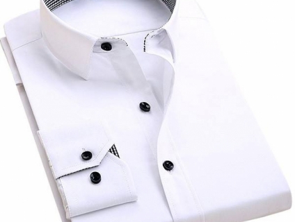 Những mẫu đồng phục công sở/ đồng phục ngành nghề mới lạ.