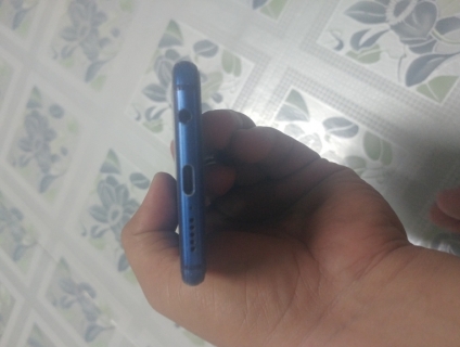 Huawei nova 3e ram 4gb bộ nhớ trong 64gb like new