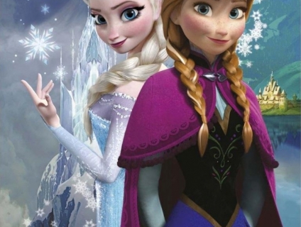 Bán đồng hồ chính hãng Disney ship USA dành cho bé gái