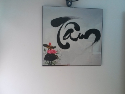 HCM-Cần bán: Cáp sạc Micro chính hãng, CPU Intel G3250, và linh kiện..