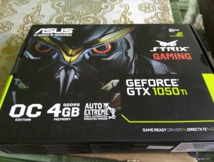 Linh kiện máy tính