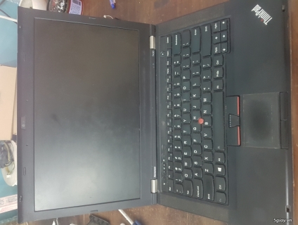 Cần bán T430_i5_4g