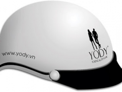 10 lý do tốt nhất để mọi khách hàng đều lựa chọn xưởng in Vietbook