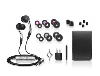 Sennhier 985 mới giá rẻ