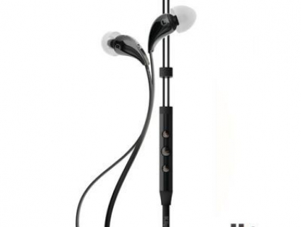 Klipsch X7i giá rẻ