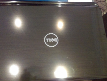 Dell 4110 giá chữa cháy