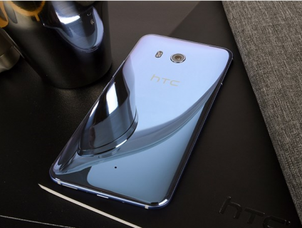 HTC U11 128/6G ram fullbox BH chính hãng 20.02.2019