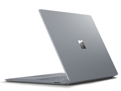 [TECHVN] MÁY TÍNH MICROSOFT SURFACE LAPTOP GIÁ SALE CUỐI NĂM